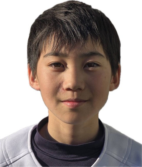 画像の説明